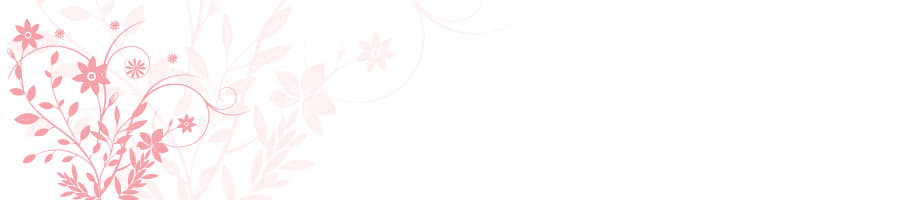 �����̔�N�O��������˔\�𖰂点���܂܂ɂ��Ȃ��錍